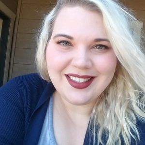 Meet your Posher, Brandy